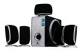 HOME THEATER 5.1